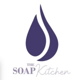 Thesoapkitchen 