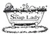 The Soap Lady Store Promo Code