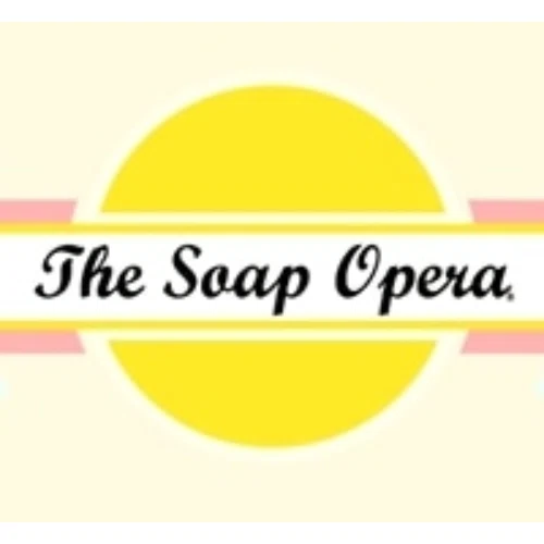 The Soap Opera military discount? — Knoji