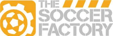 The Soccer Factory Promo Code