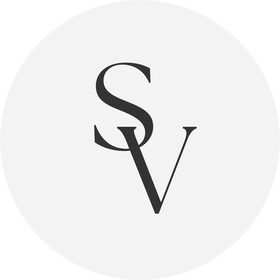 The Social Voice Promo Code