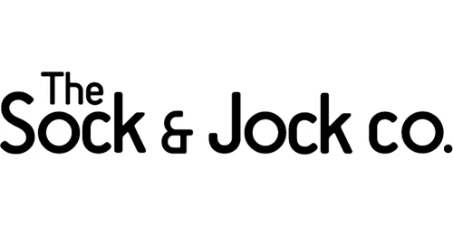 The Sock & Jock Co. Promo Code