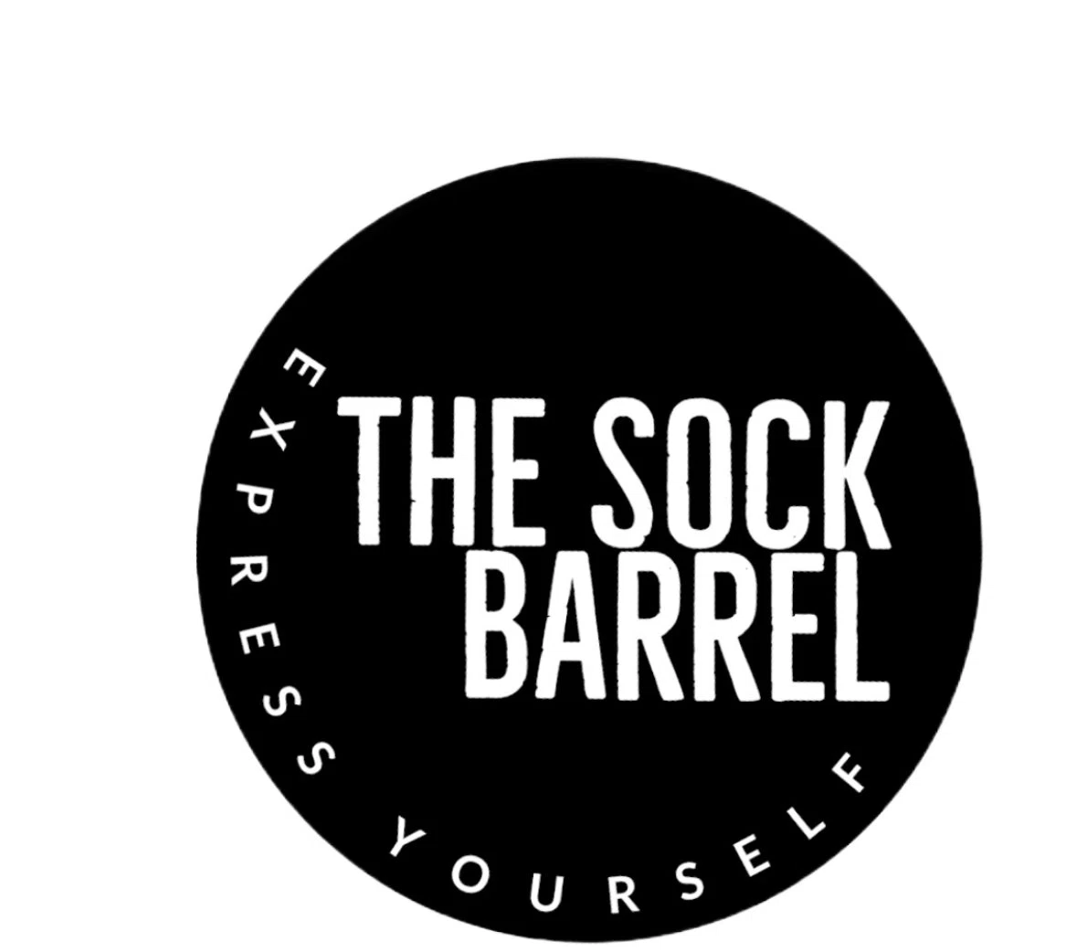 The Sock Barrel Promo Code