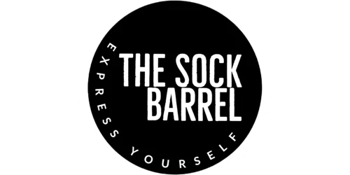 The Sock Barrel Promo Code