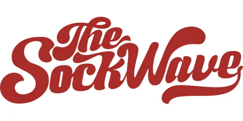 TheSockWave Merchant logo