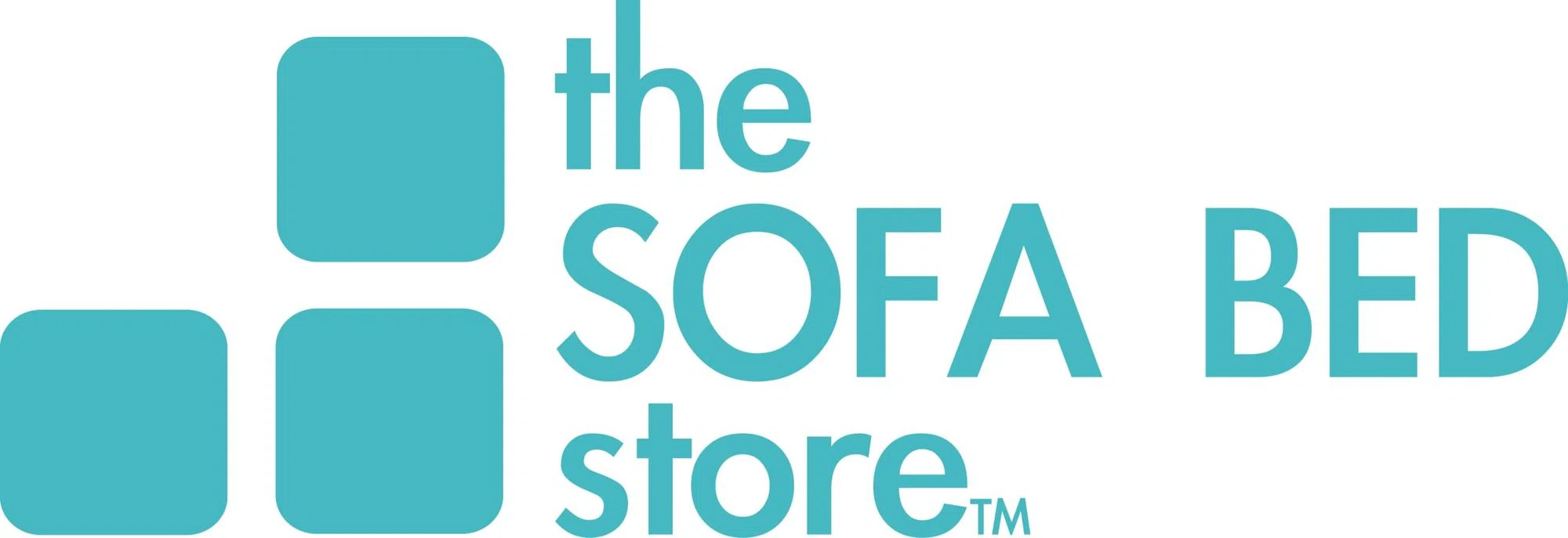 The Sofa Bed Store Merchant Logo