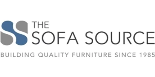 The Sofa Source Promo Code