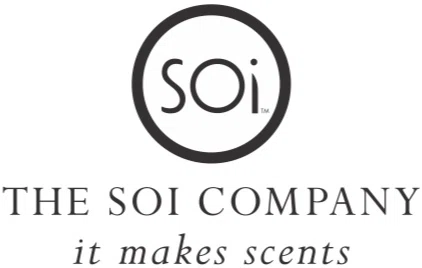 The SOI Company Promo Code