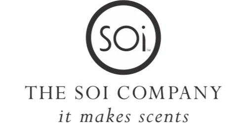 The SOI Company Promo Code