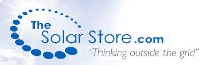 The Solar Store coupons