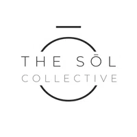 THE SOL COLLECTIVE Promo Code — 100 Off in Jun 2024