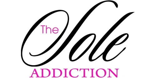 The Sole Addiction Promo Code