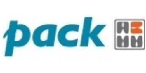Solepack Promo Code