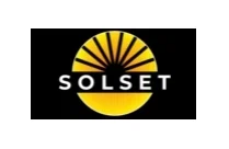 SOLSET Discount Code — 20 Off (Sitewide) in Aug 2024
