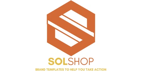 The Sol Shop Promo Code