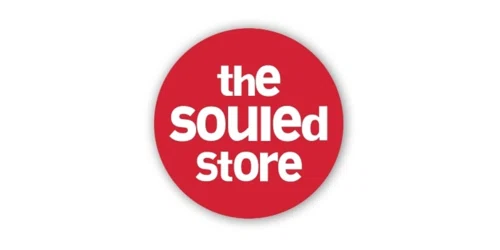 The Souled Store Review | Thesouledstore.com Ratings & Customer Reviews ...