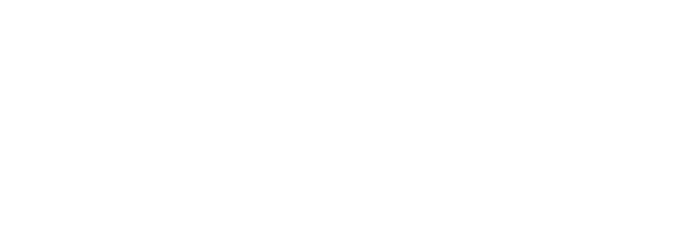 The SoundFile Promo Code
