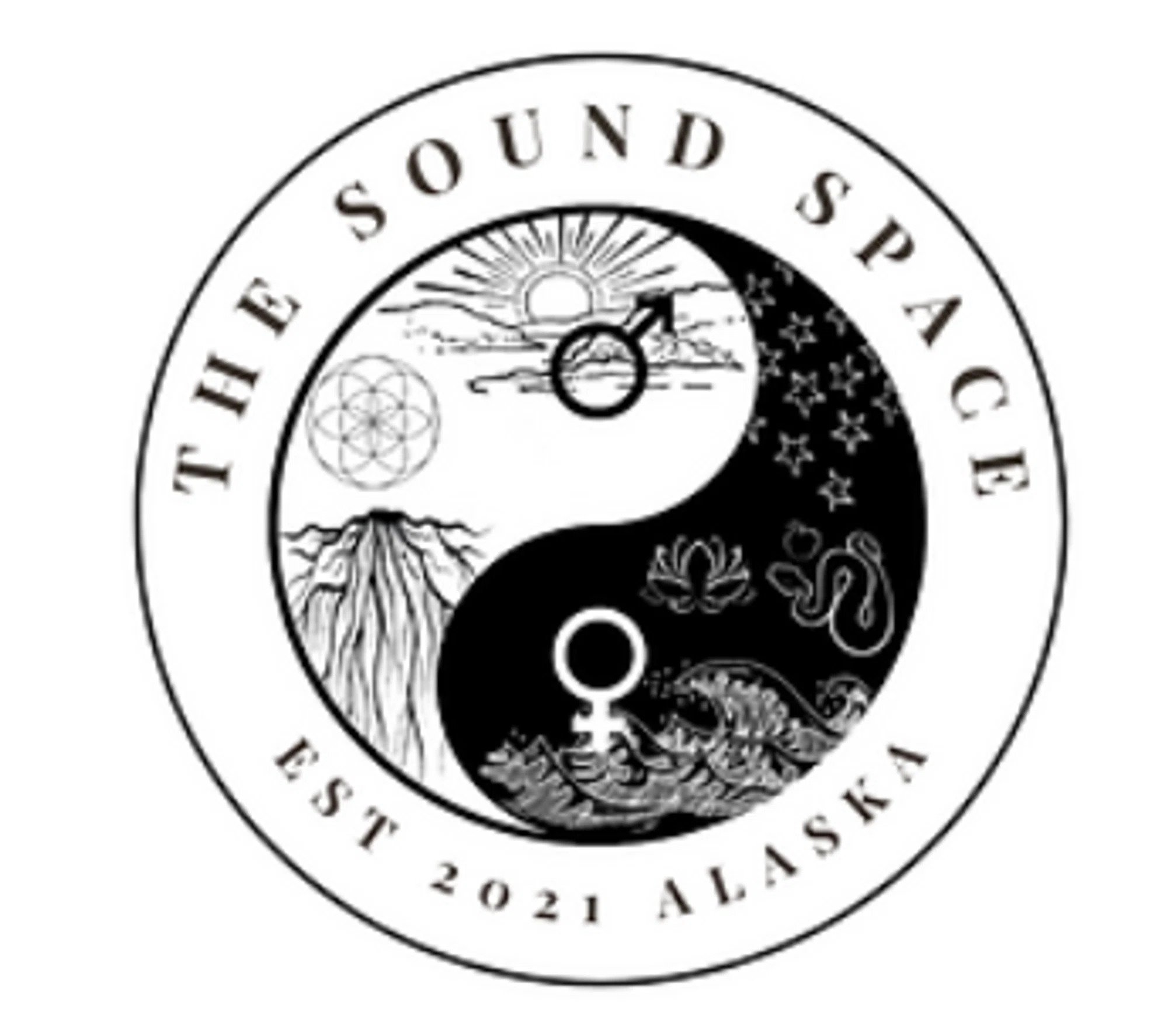 The Sound Space Promo Code