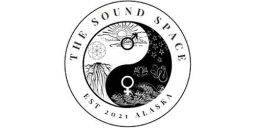 The Sound Space Promo Code