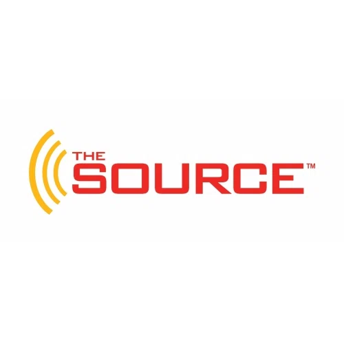 THESOURCE CA Promo Code 200 Off In January 2024