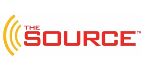 TheSource.ca Merchant logo