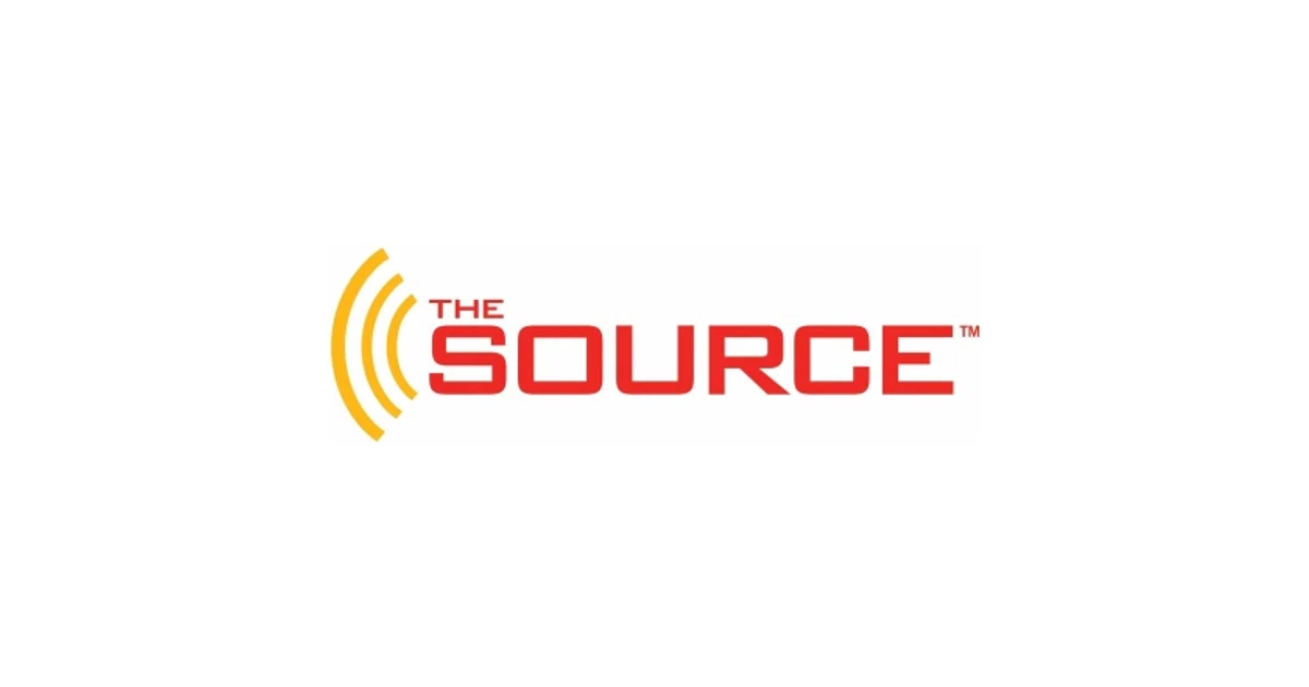 TheSource.ca Promo Codes - $170 Off (Sitewide) in Mar 2025