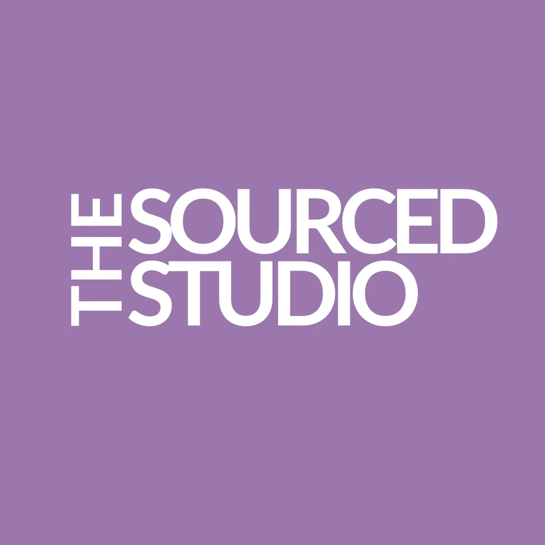 The Sourced Studio Promo Code