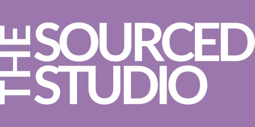 The Sourced Studio Promo Code