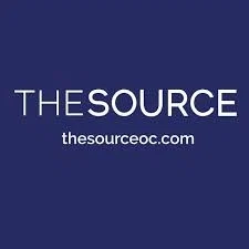 THE SOURCE OC Promo Code — 200 Off in August 2024