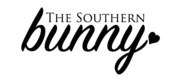 The Southern Bunny Promo Code