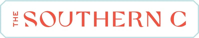 The Southern C Merchant Logo