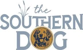 The Southern Dog Promo Code