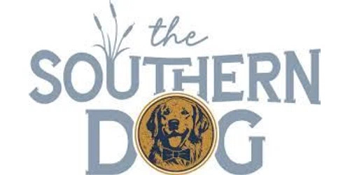 The Southern Dog Promo Code