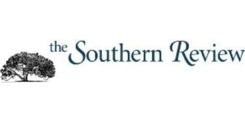 The Southern Review Promo Code