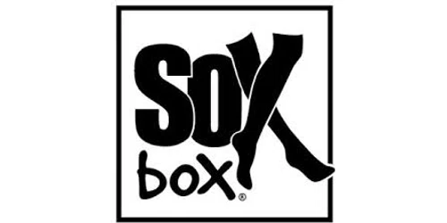 The Sox Box Promo Code