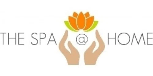 The Spa At Home Promo Code
