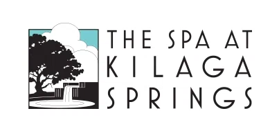 THE SPA AT KILAGA SPRINGS Promo Code — 58 Off 2024