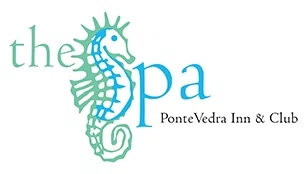 The Spa At Ponte Vedra Inn & Club coupons
