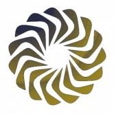 TheSpace Merchant Logo