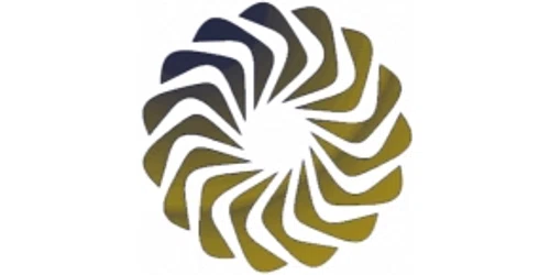 TheSpace Promo Code