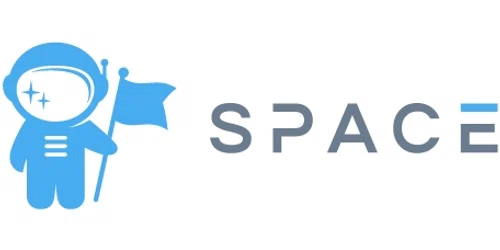 The Space Safe Promo Code