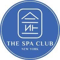 The SPA Club discount code