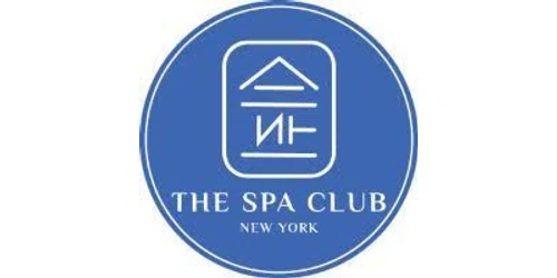 The SPA Club Promo Code