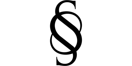 The Spanish Sandal Company Merchant logo