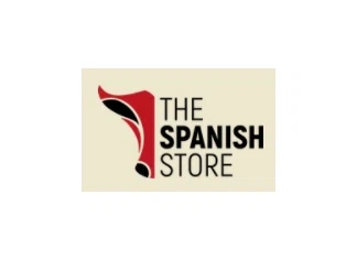 The Spanish Store Promo Code