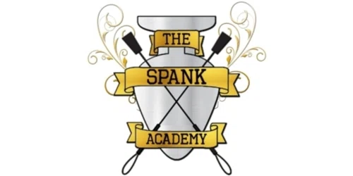 The Spank Academy Promo Code