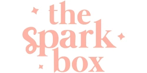 Code Spark Box 20% Off The Spark Box Promo Code, Coupons Sep 2025