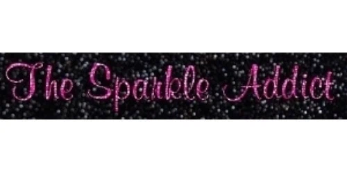 The Sparkle Addict Promo Code