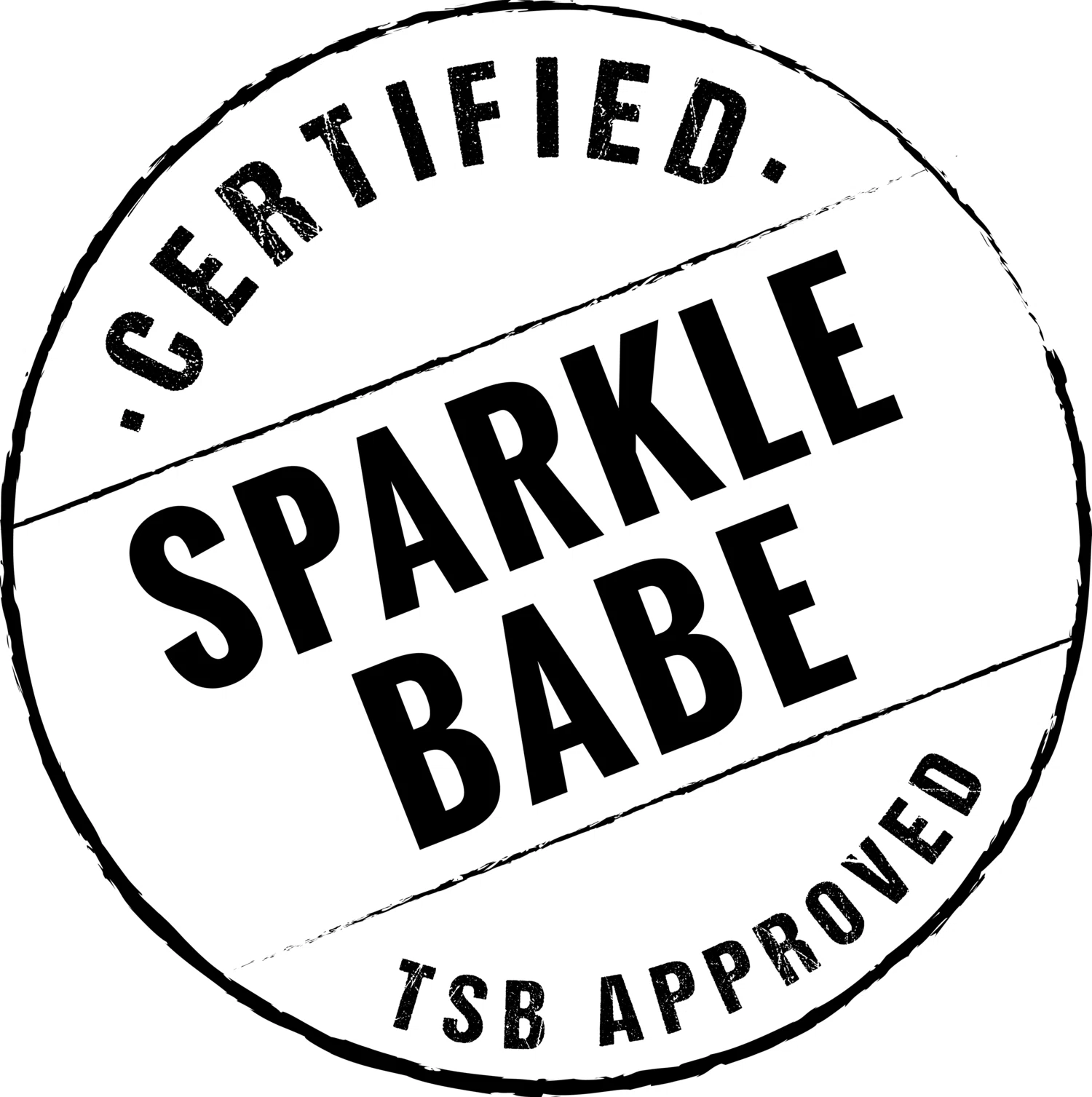 20 Off The Sparkle Bar Promo Code, Coupons July 2024