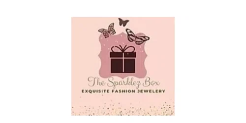 The Sparklez Box coupon
